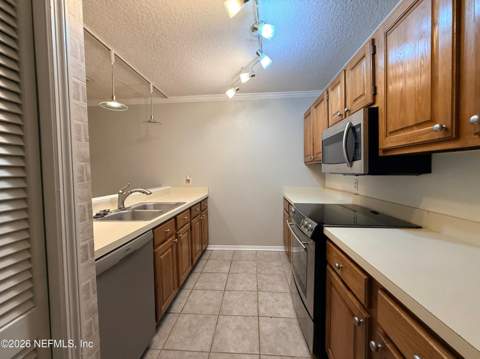 5215 San Jose Boulevard #110, Jacksonville FL - photo 12 of 35