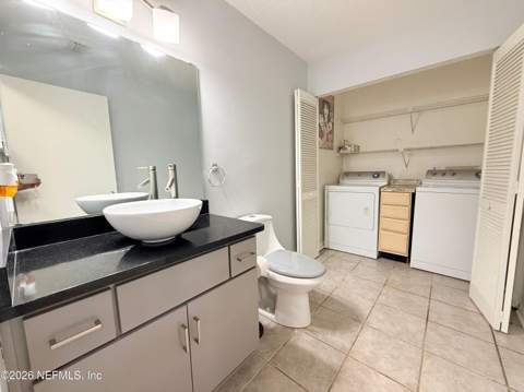 5215 San Jose Boulevard #110, Jacksonville FL - photo 11 of 35