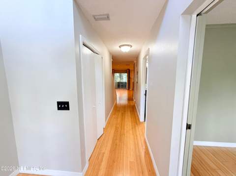 5215 San Jose Boulevard #110, Jacksonville FL - photo 10 of 35