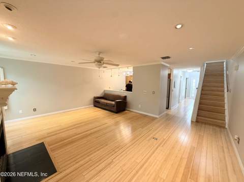 5215 San Jose Boulevard #110, Jacksonville FL - photo 18 of 35