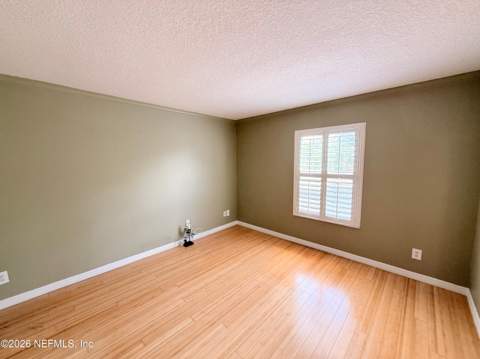 5215 San Jose Boulevard #110, Jacksonville FL - photo 9 of 35