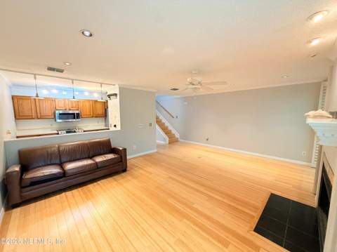 5215 San Jose Boulevard #110, Jacksonville FL - photo 19 of 35