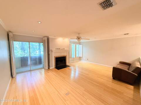5215 San Jose Boulevard #110, Jacksonville FL - photo 20 of 35