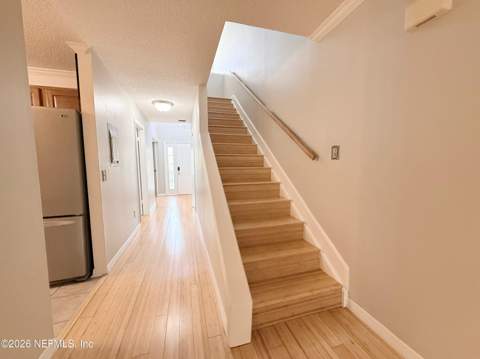 5215 San Jose Boulevard #110, Jacksonville FL - photo 21 of 35