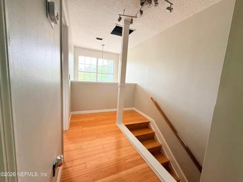 5215 San Jose Boulevard #110, Jacksonville FL - photo 23 of 35