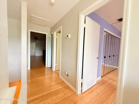 5215 San Jose Boulevard #110, Jacksonville FL - photo 24 of 35