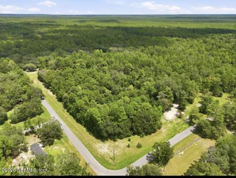 1733 Hereford Road, Middleburg FL - photo 9 of 59