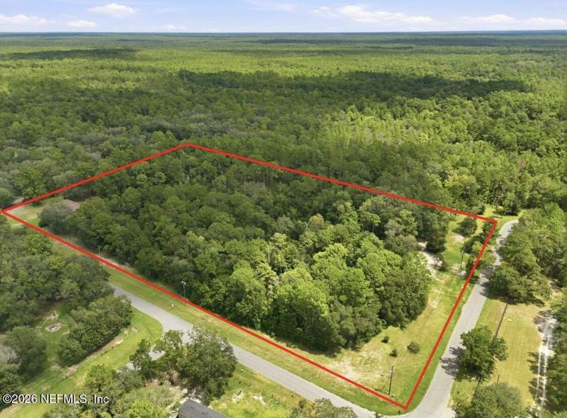 3 bedroom Single Family Residence at 1733 Hereford Road, Middleburg, Middleburg — photo 3