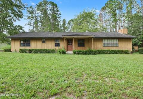 12064 Sunowa Springs Trail, Bryceville FL - photo 6 of 41