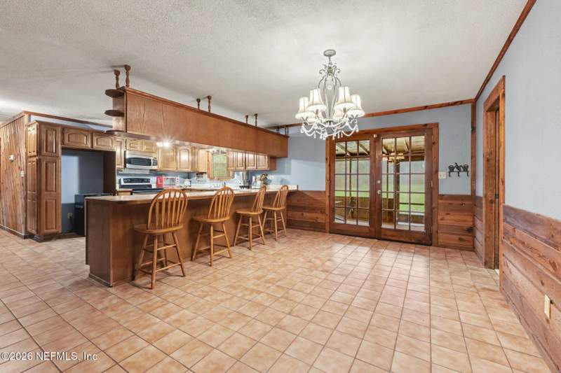 4 bedroom Single Family Residence at 12064 Sunowa Springs Trail, Sunowa Springs, Bryceville — photo 2