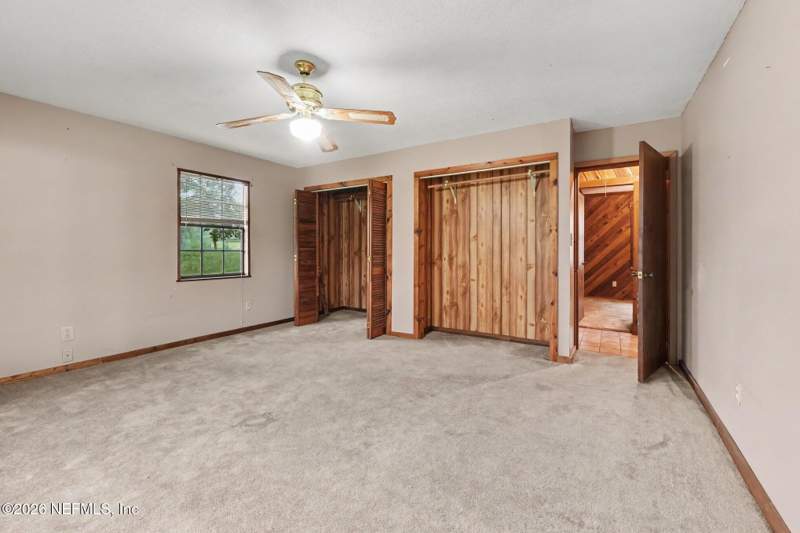 4 bedroom Single Family Residence at 12064 Sunowa Springs Trail, Sunowa Springs, Bryceville — photo 4