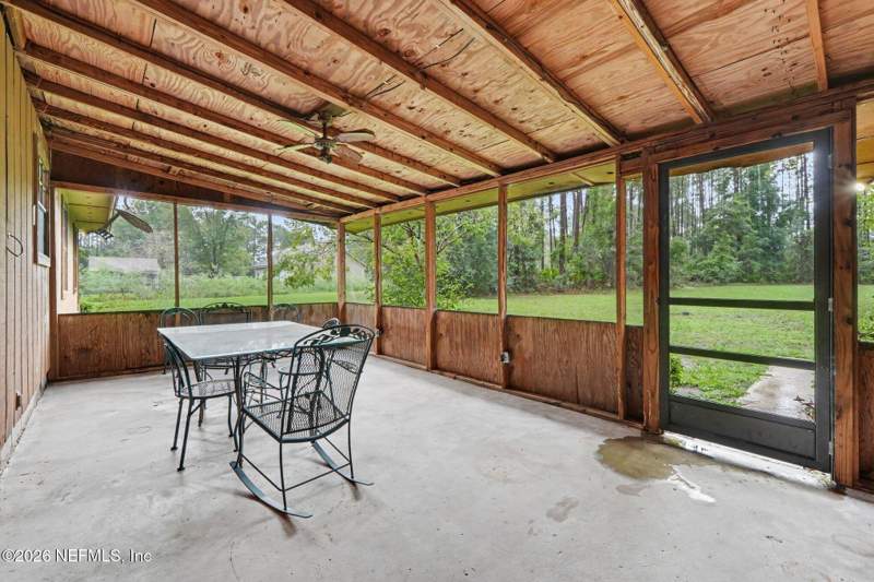 4 bedroom Single Family Residence at 12064 Sunowa Springs Trail, Sunowa Springs, Bryceville — photo 5