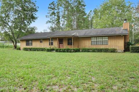 12064 Sunowa Springs Trail, Bryceville FL - photo 7 of 41