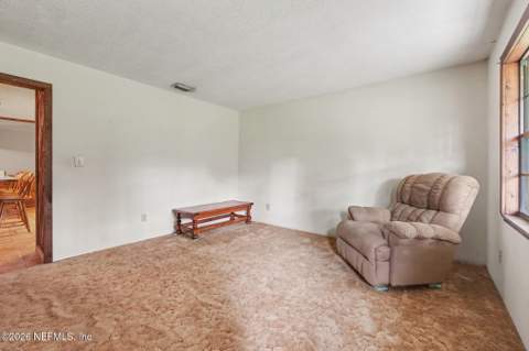 12064 Sunowa Springs Trail, Bryceville FL - photo 8 of 41