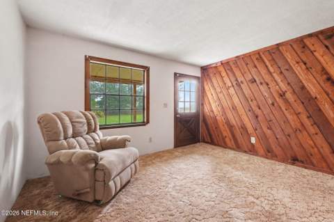 12064 Sunowa Springs Trail, Bryceville FL - photo 10 of 41