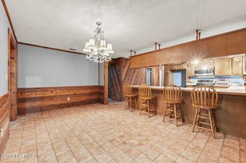 12064 Sunowa Springs Trail, Bryceville FL - photo 12 of 41