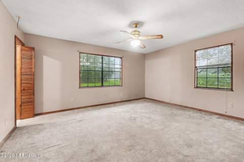12064 Sunowa Springs Trail, Bryceville FL - photo 15 of 41
