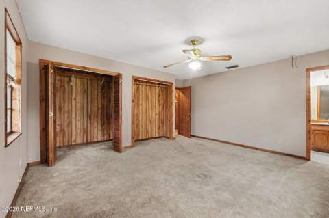 12064 Sunowa Springs Trail, Bryceville FL - photo 16 of 41
