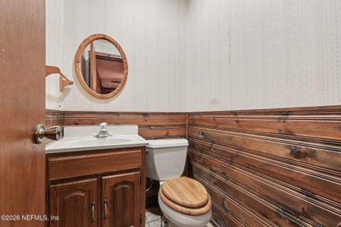 12064 Sunowa Springs Trail, Bryceville FL - photo 17 of 41