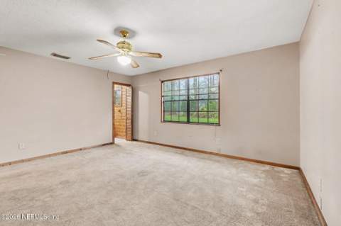 12064 Sunowa Springs Trail, Bryceville FL - photo 18 of 41