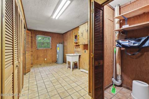 12064 Sunowa Springs Trail, Bryceville FL - photo 20 of 41