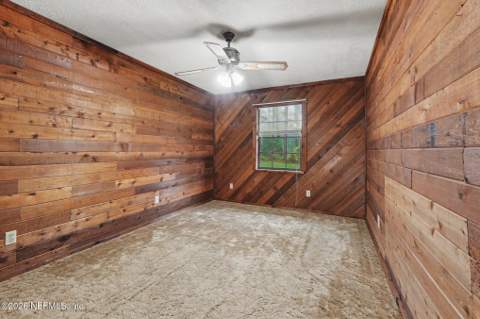 12064 Sunowa Springs Trail, Bryceville FL - photo 22 of 41