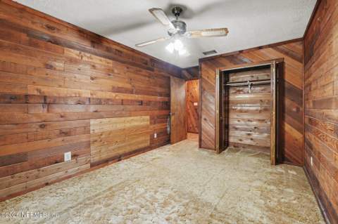 12064 Sunowa Springs Trail, Bryceville FL - photo 23 of 41
