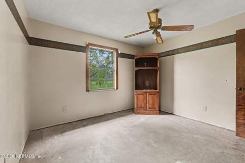 12064 Sunowa Springs Trail, Bryceville FL - photo 24 of 41