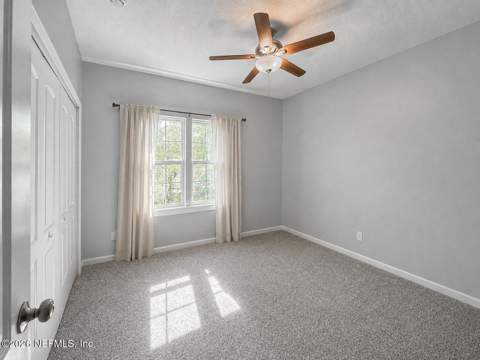 2924 Guava Court, Middleburg FL - photo 16 of 19