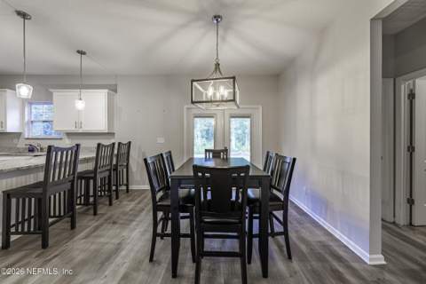 2924 Guava Court, Middleburg FL - photo 17 of 19
