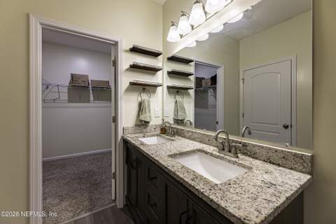 2924 Guava Court, Middleburg FL - photo 19 of 19