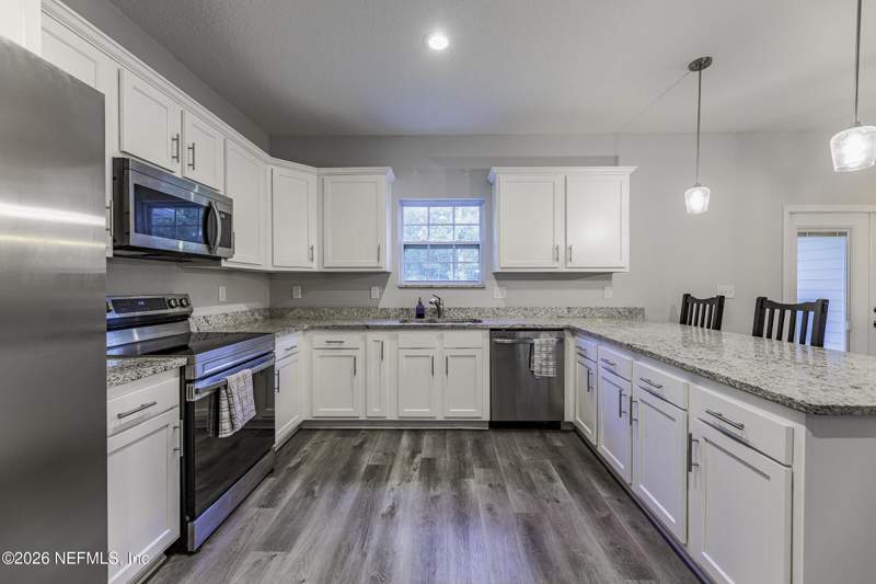 3 bedroom Single Family Residence at 2924 Guava Court, Black Creek Park, Middleburg — photo 4