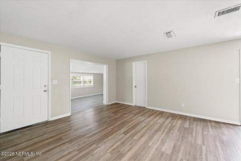 215 Edson Drive, Orange Park FL - photo 6 of 35