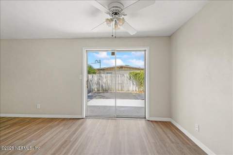 215 Edson Drive, Orange Park FL - photo 7 of 35
