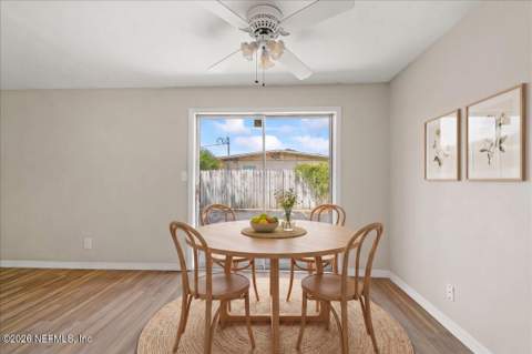 215 Edson Drive, Orange Park FL - photo 8 of 35