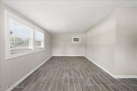 215 Edson Drive, Orange Park FL - photo 12 of 35