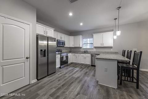 2924 Guava Court, Middleburg FL - photo 14 of 19