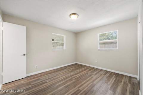 215 Edson Drive, Orange Park FL - photo 14 of 35