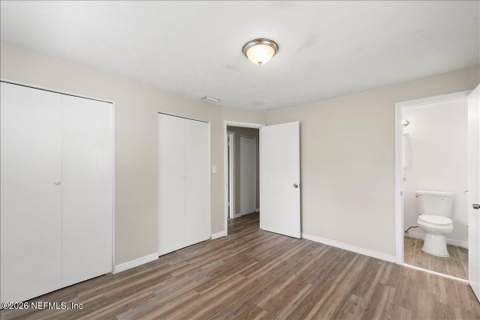 215 Edson Drive, Orange Park FL - photo 17 of 35