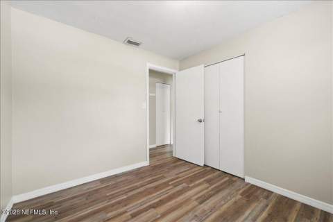 215 Edson Drive, Orange Park FL - photo 19 of 35