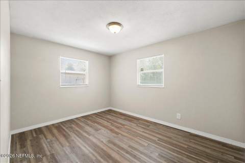 215 Edson Drive, Orange Park FL - photo 21 of 35