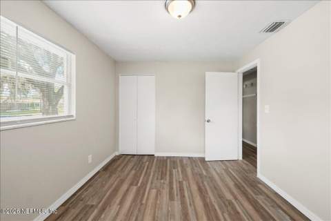 215 Edson Drive, Orange Park FL - photo 22 of 35