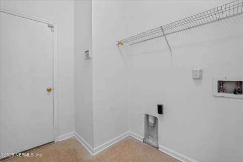 11518 Brian Lakes Drive, Jacksonville FL - photo 11 of 44