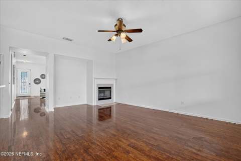 11518 Brian Lakes Drive, Jacksonville FL - photo 13 of 44