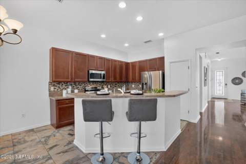 11518 Brian Lakes Drive, Jacksonville FL - photo 15 of 44
