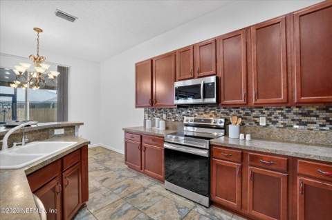 11518 Brian Lakes Drive, Jacksonville FL - photo 19 of 44
