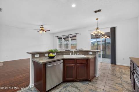 11518 Brian Lakes Drive, Jacksonville FL - photo 16 of 44