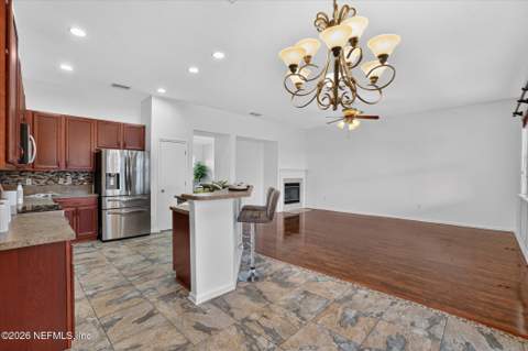 11518 Brian Lakes Drive, Jacksonville FL - photo 20 of 44
