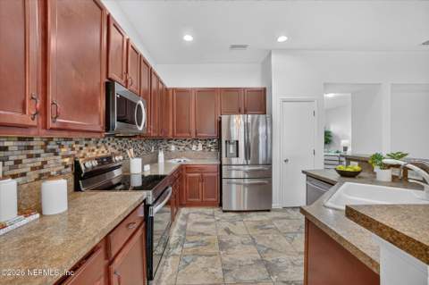 11518 Brian Lakes Drive, Jacksonville FL - photo 21 of 44