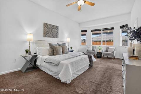 11518 Brian Lakes Drive, Jacksonville FL - photo 23 of 44
